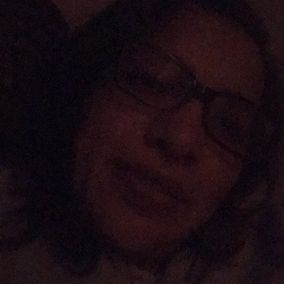 nicole12477